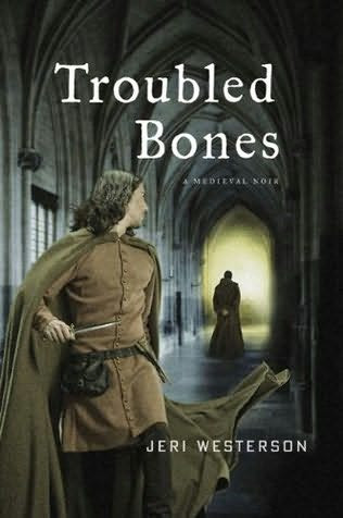 Troubled Bones