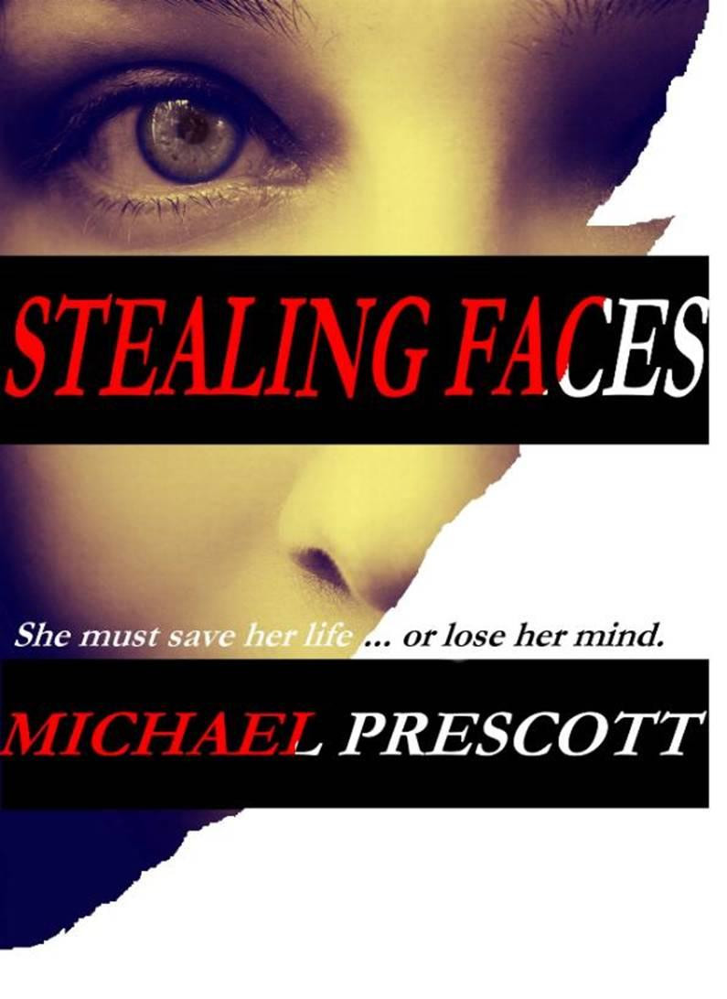 Stealing Faces