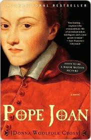 Pope Joan