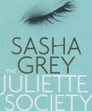 The Juliette Society