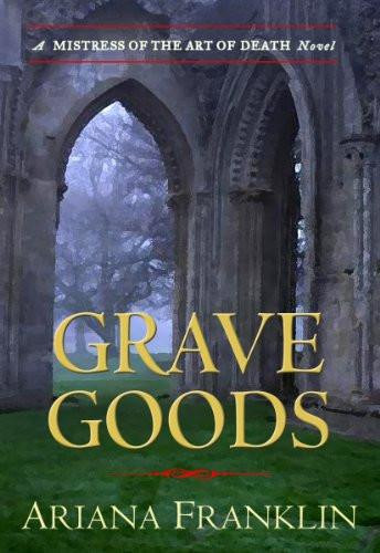 Grave Goods