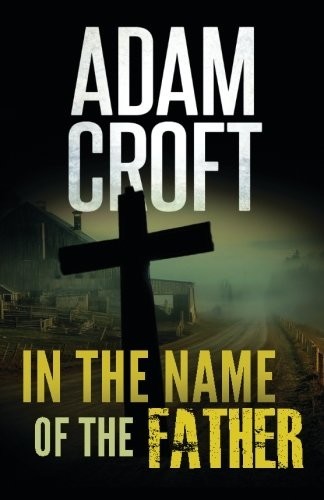 In the Name of the Father