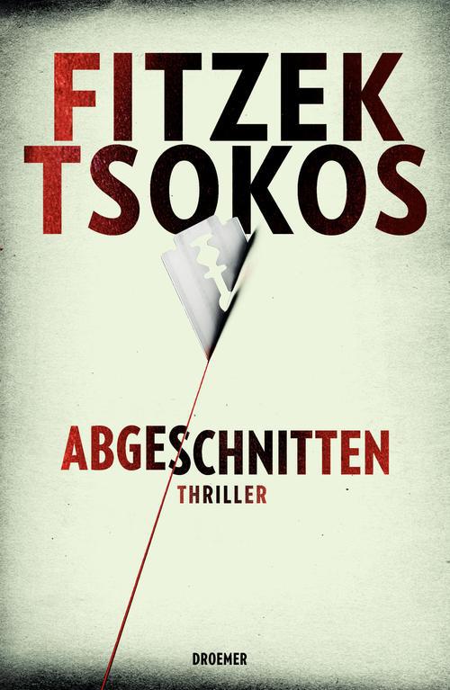 Abgeschnitten: Thriller