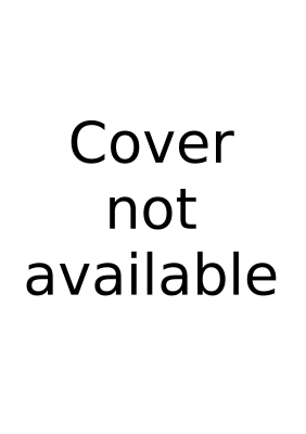 Cemetery Lake: A Thriller Paperback