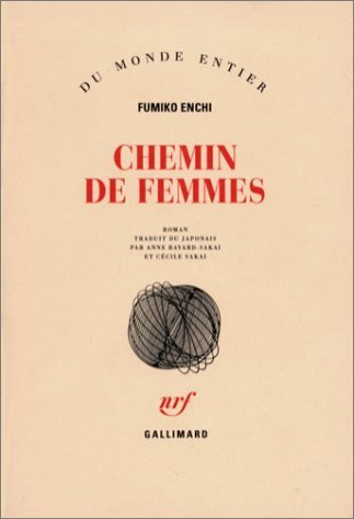 Chemin de femmes