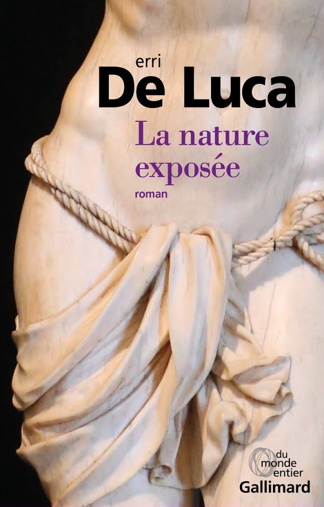 La nature exposée