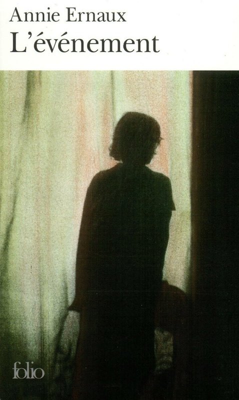L'événement
