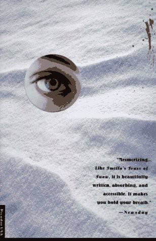 Blackwater Paperback